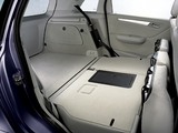 Pictures of Mercedes-Benz B 170 NGT (W245) 2008–11