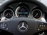 Photos of Mercedes-Benz C 63 AMG Estate (S204) 2008–11