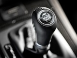 Pictures of Mercedes-Benz C 63 AMG Affalterbach (W204) 2011