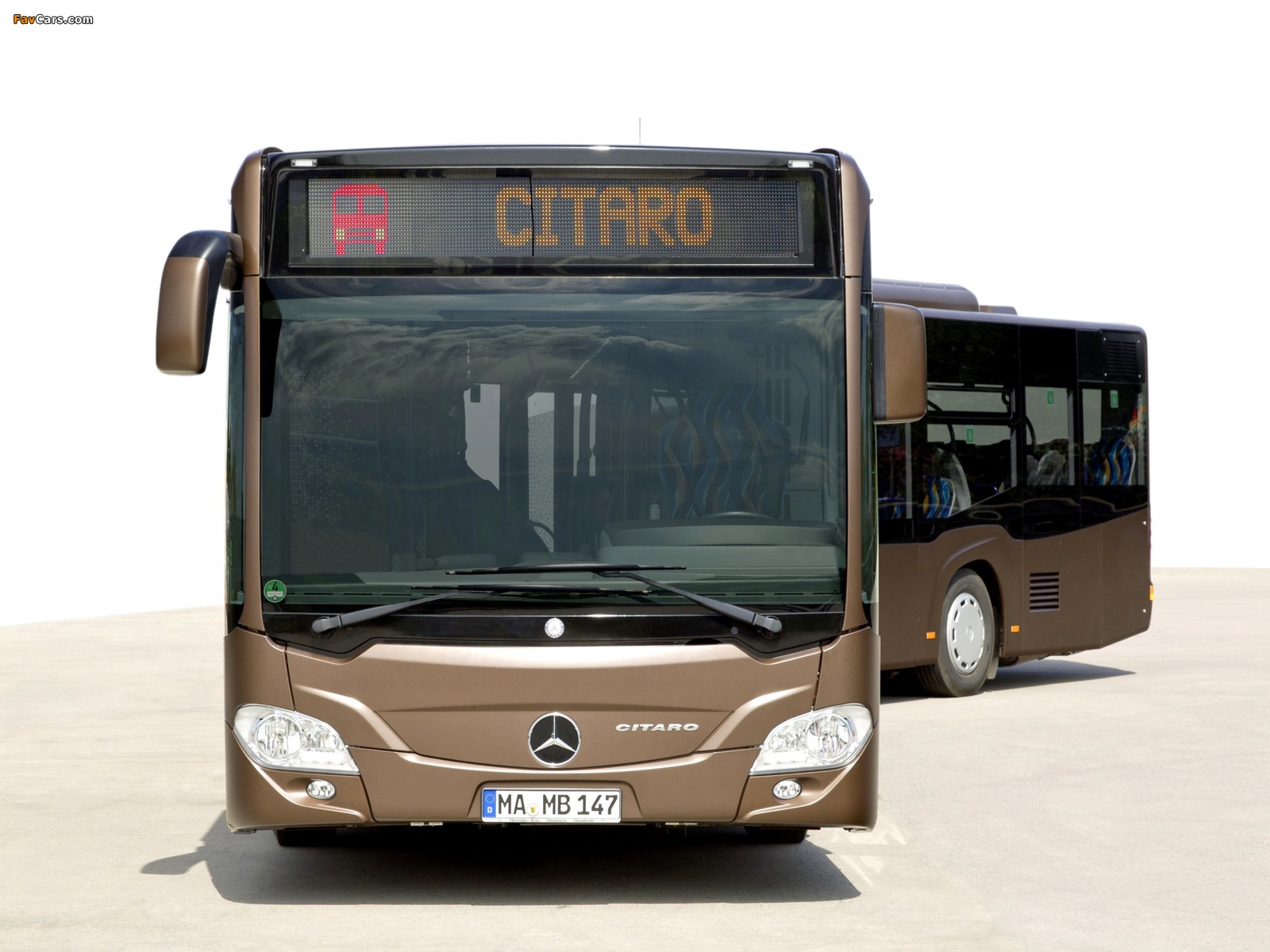 Pictures of Mercedes-Benz Citaro G (O530) 2011 (1600 x 1200)