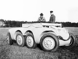 Daimler-Benz ARW 1928 images