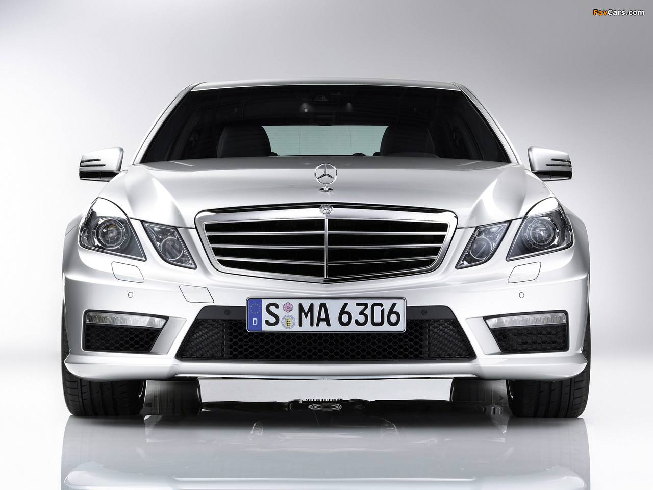 Images of Mercedes-Benz E 63 AMG (W212) 2009–11 (1280 x 960)