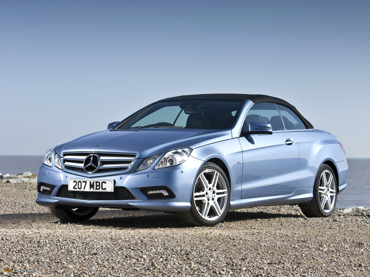Images of Mercedes-Benz E 250 CDI Cabrio AMG Sports Package UK-spec (A207) 2010–12 (1280 x 960)