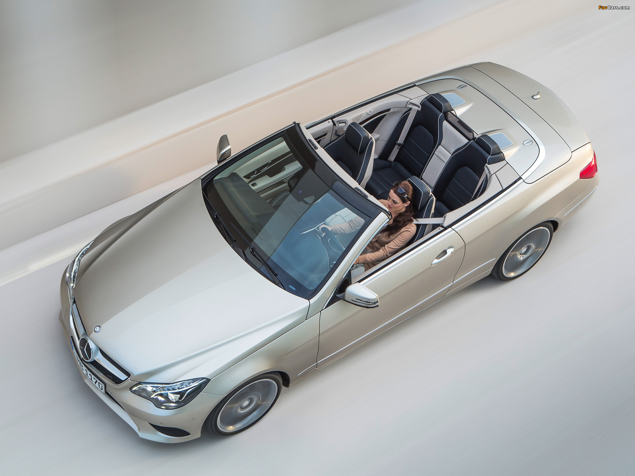 Images of Mercedes-Benz E 350 BlueTec Cabrio (A207) 2013 (2048 x 1536)