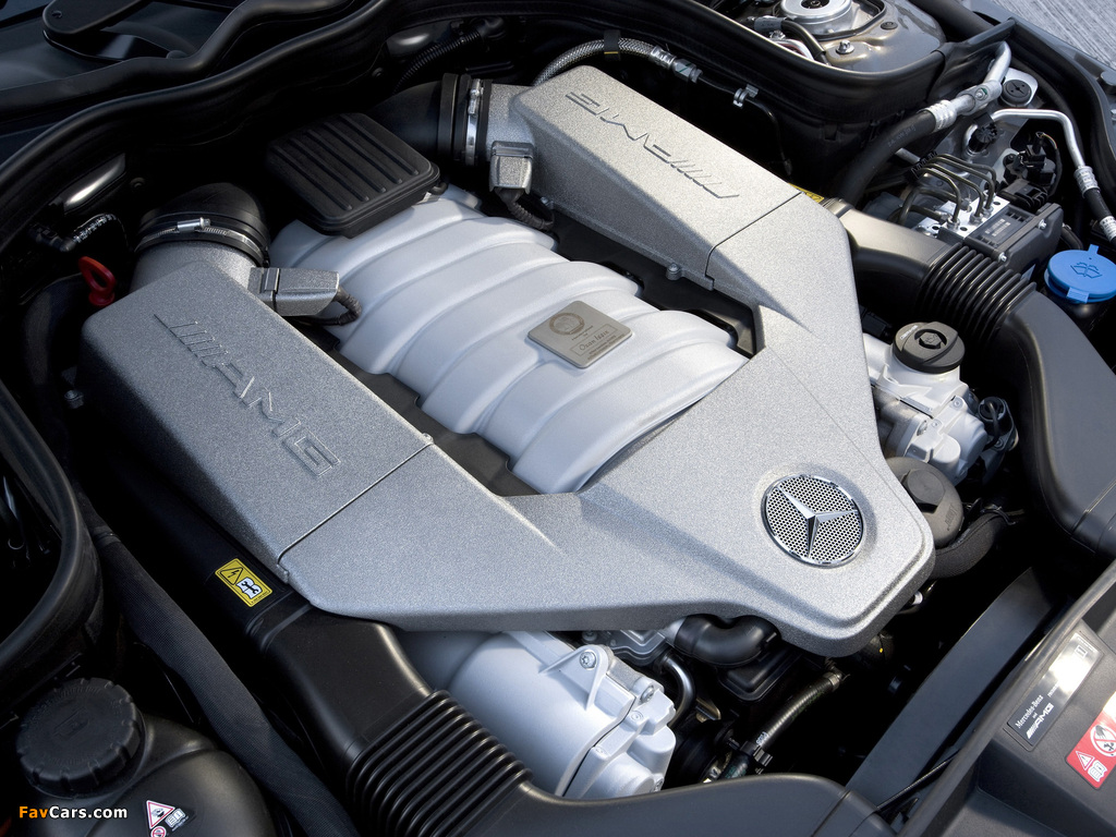 Mercedes-Benz E 63 AMG UK-spec (W212) 2009–11 pictures (1024 x 768)