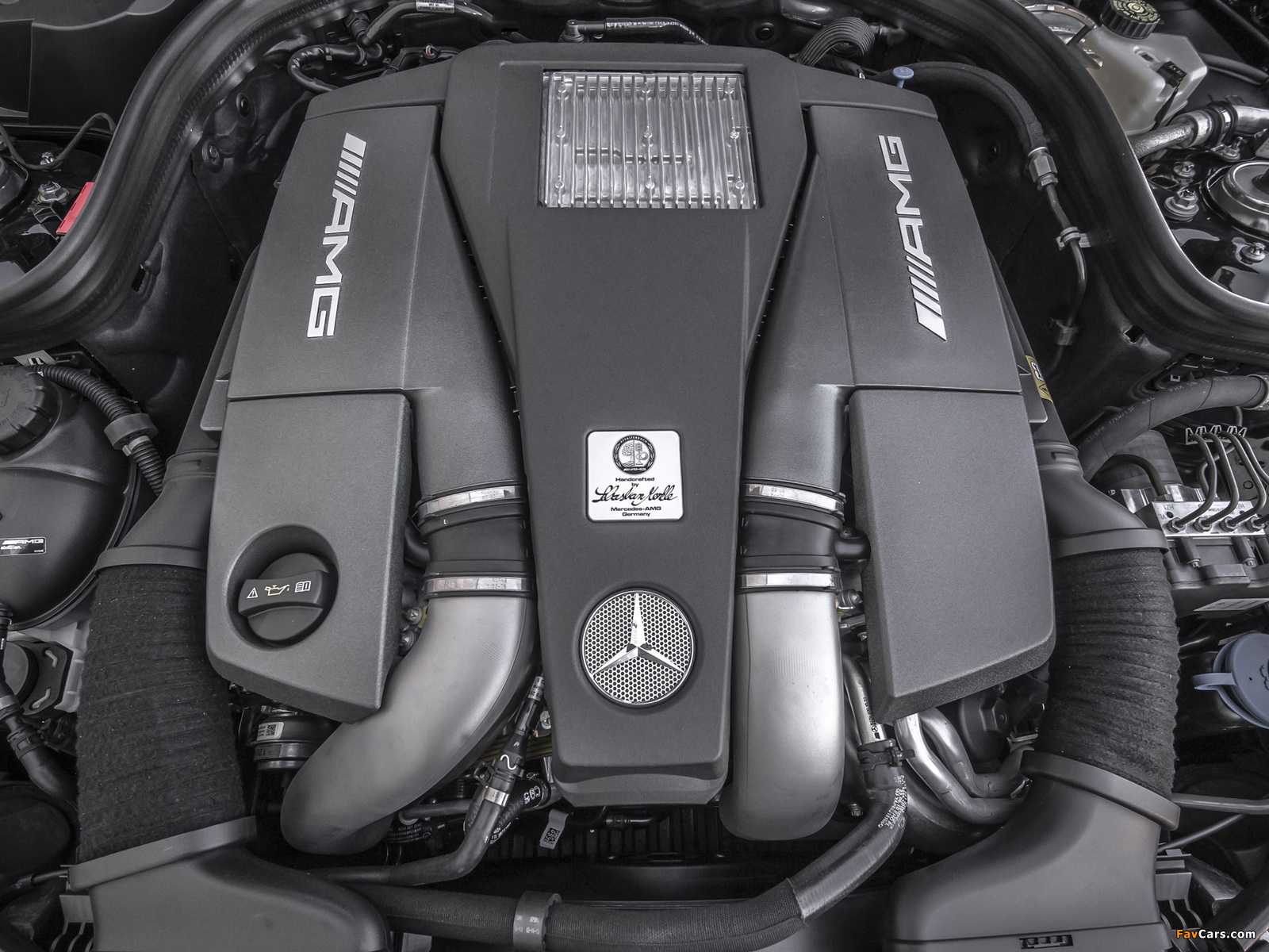 Mercedes-Benz E 63 AMG US-spec (W212) 2013 images (1600 x 1200)