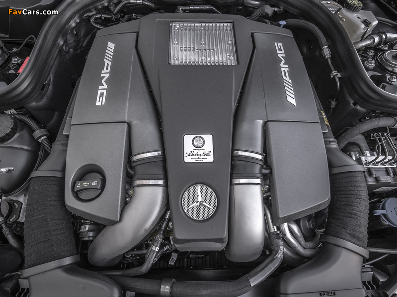Mercedes-Benz E 63 AMG US-spec (W212) 2013 images (800 x 600)