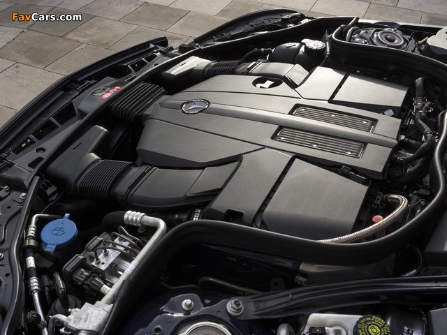 Mercedes-Benz E 400 Estate (S212) 2013 images (640 x 480)