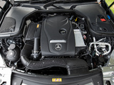 Mercedes-Benz E 300 Avantgarde Line AU-spec (W213) 2016 images