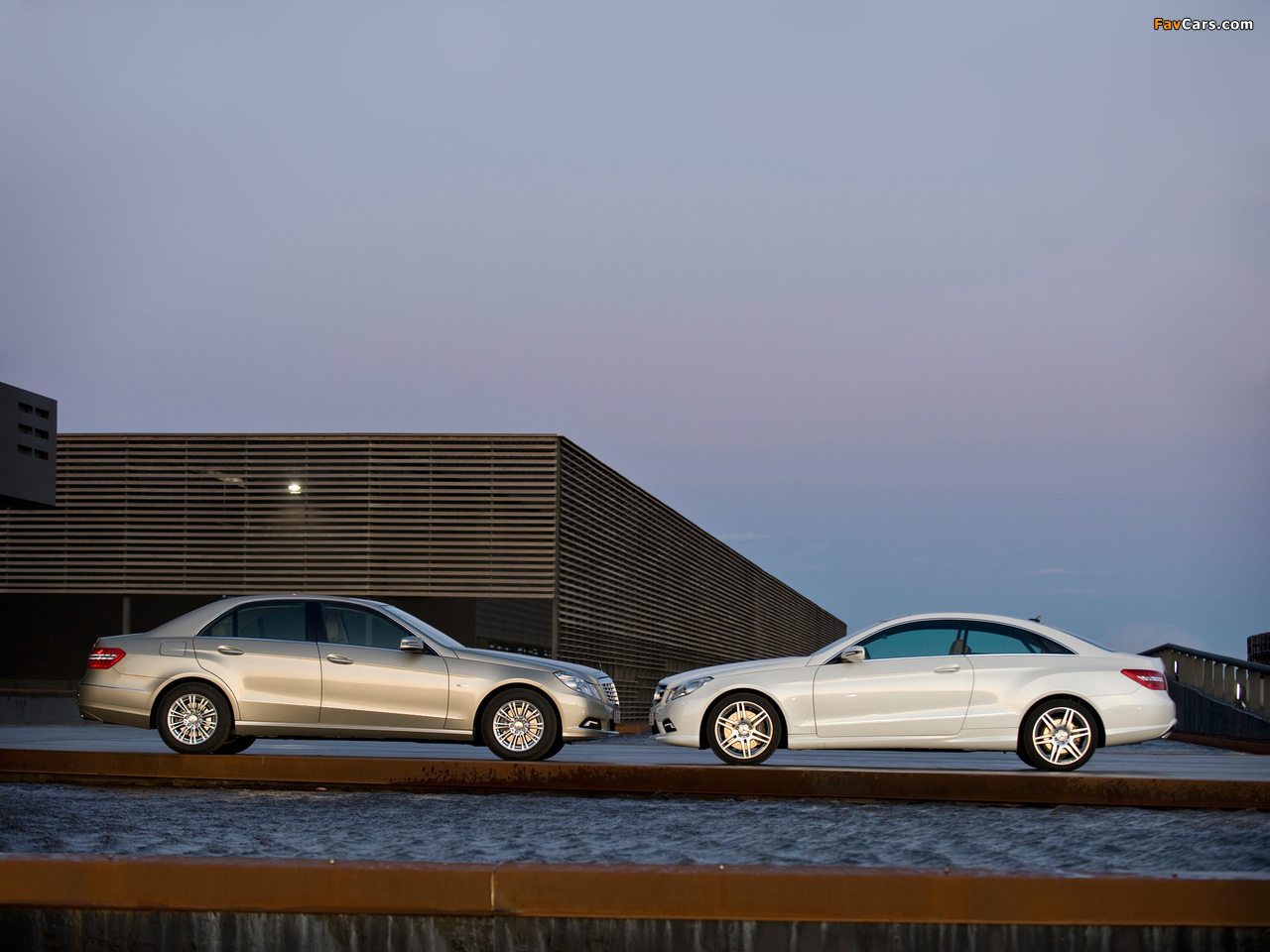 Mercedes-Benz E-Klasse 124 pictures (1280 x 960)