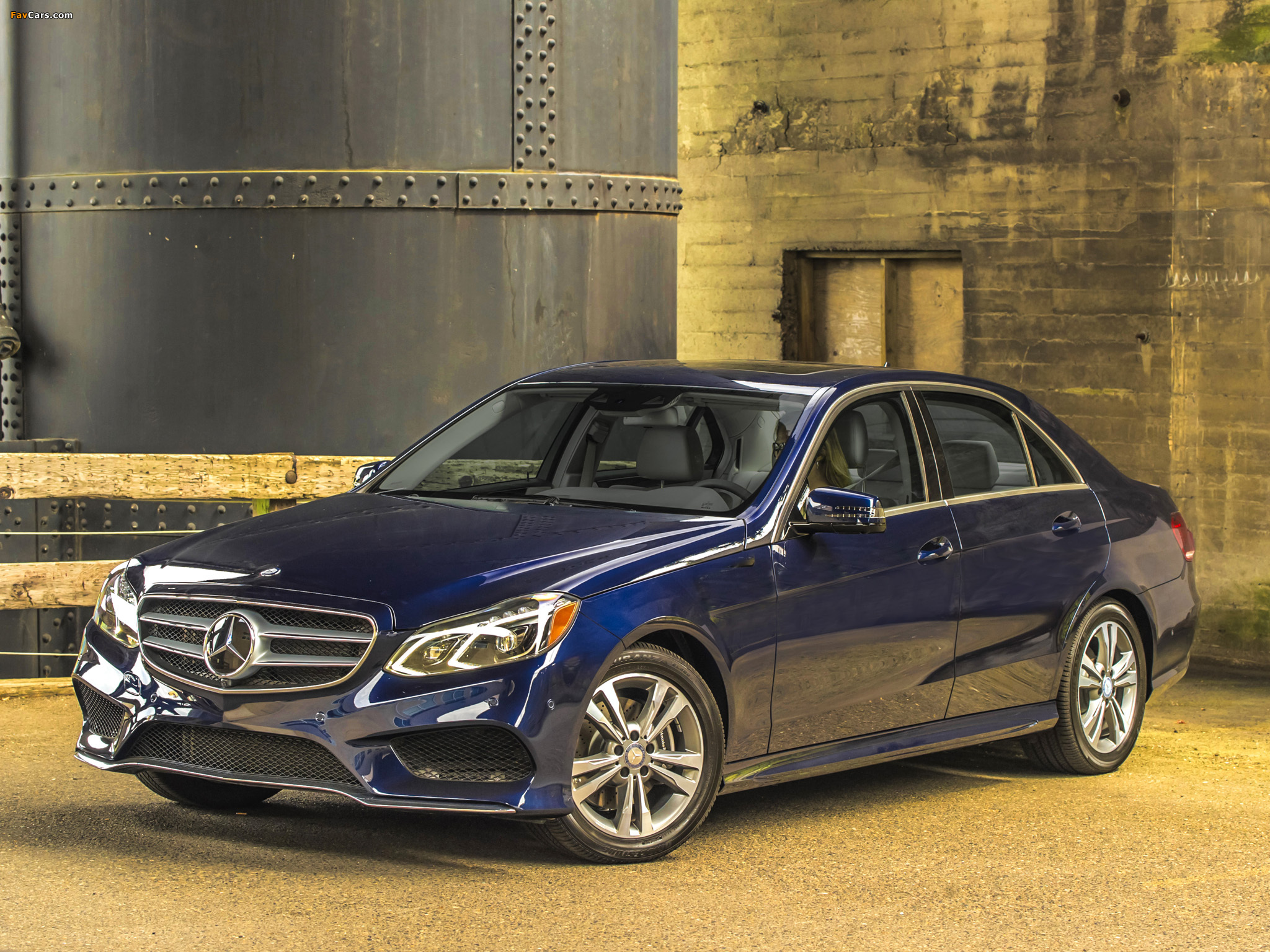 Photos of Mercedes-Benz E 400 Hybrid US-spec (W212) 2013 (2048 x 1536)