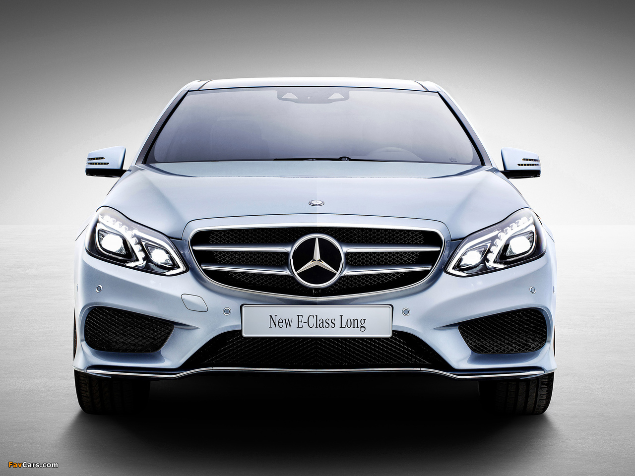 Photos of Mercedes-Benz E 400 L Hybrid (W212) 2013 (1280 x 960)