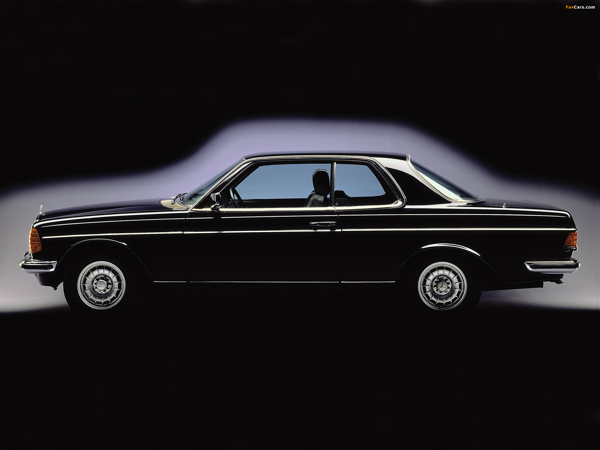 Pictures of Mercedes-Benz E-Klasse Coupe (C123) 1977–85 (2048 x 1536)