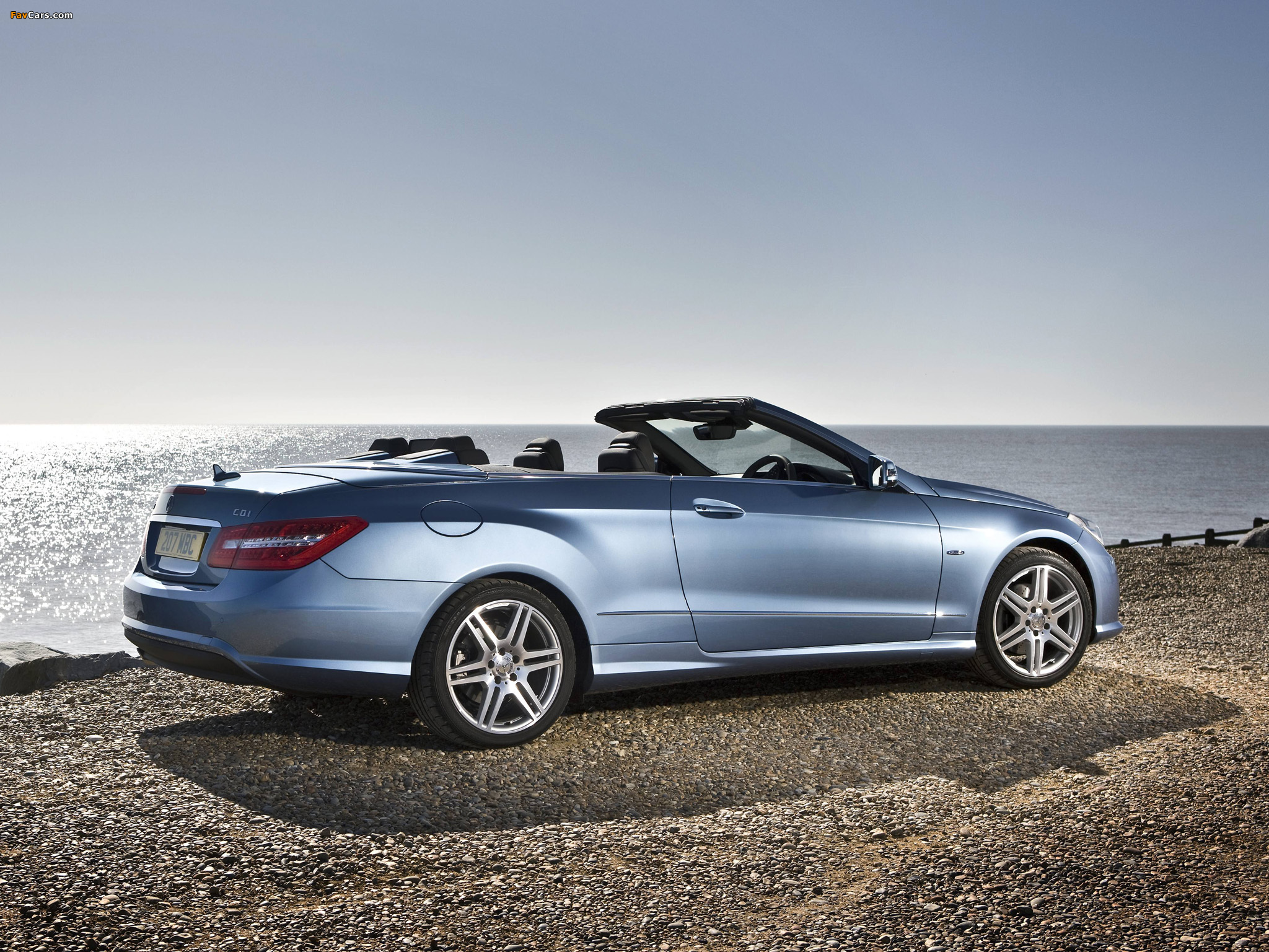Pictures of Mercedes-Benz E 250 CDI Cabrio AMG Sports Package UK-spec (A207) 2010–12 (2048 x 1536)
