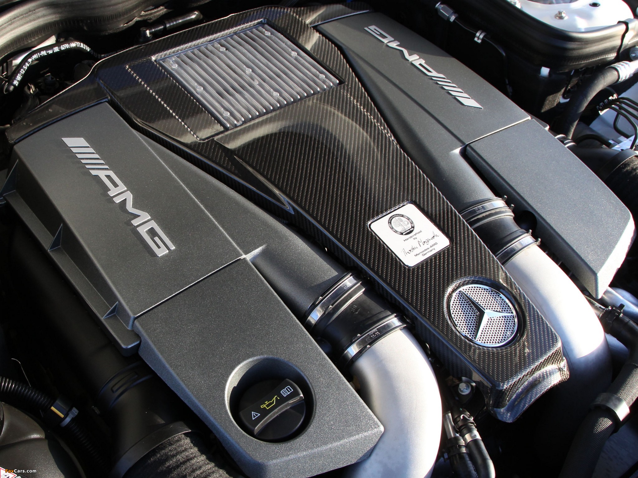Pictures of Mercedes-Benz E 63 AMG S-Model (W212) 2013 (2048 x 1536)