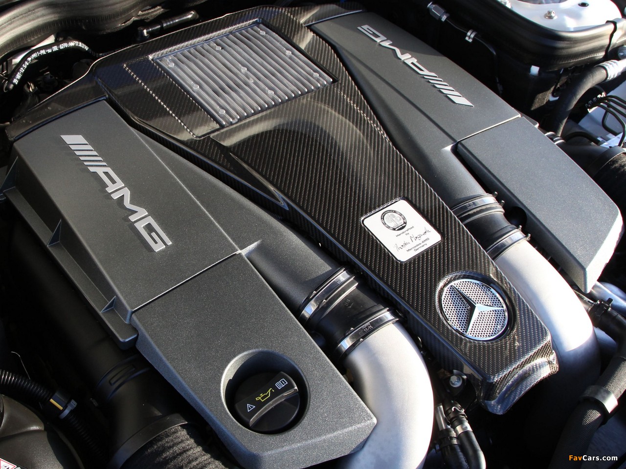 Pictures of Mercedes-Benz E 63 AMG S-Model (W212) 2013 (1280 x 960)