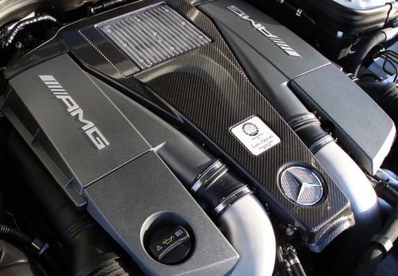 Pictures of Mercedes-Benz E 63 AMG S-Model (W212) 2013