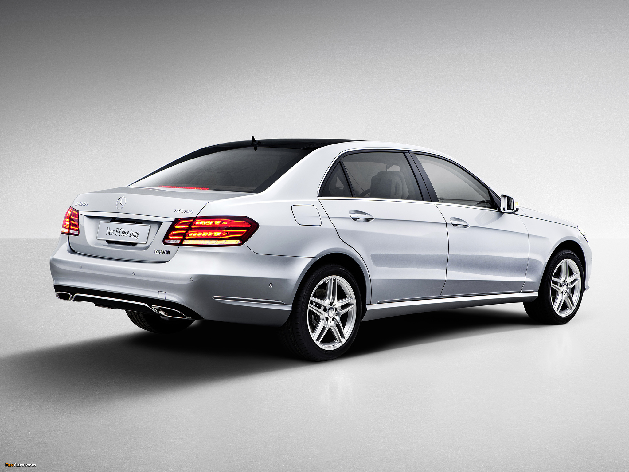 Pictures of Mercedes-Benz E 400 L Hybrid (W212) 2013 (2048 x 1536)