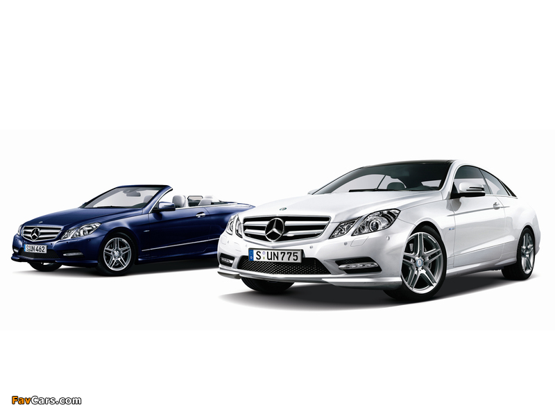 Mercedes-Benz E-Klasse 124 wallpapers (800 x 600)