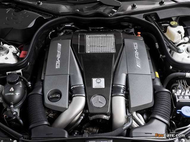 Mercedes-Benz E 63 AMG (W212) 2011–12 wallpapers (640 x 480)