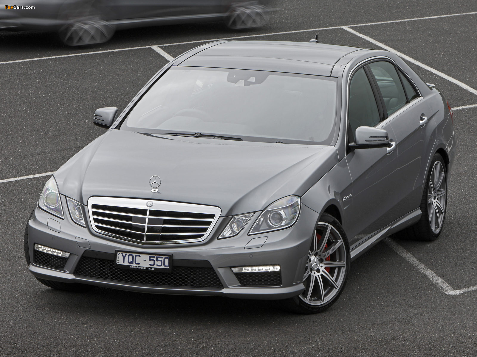 Mercedes-Benz E 63 AMG AU-spec (W212) 2012 wallpapers (1600 x 1200)