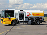 Images of Mercedes-Benz Econic Airport Tanker 1999