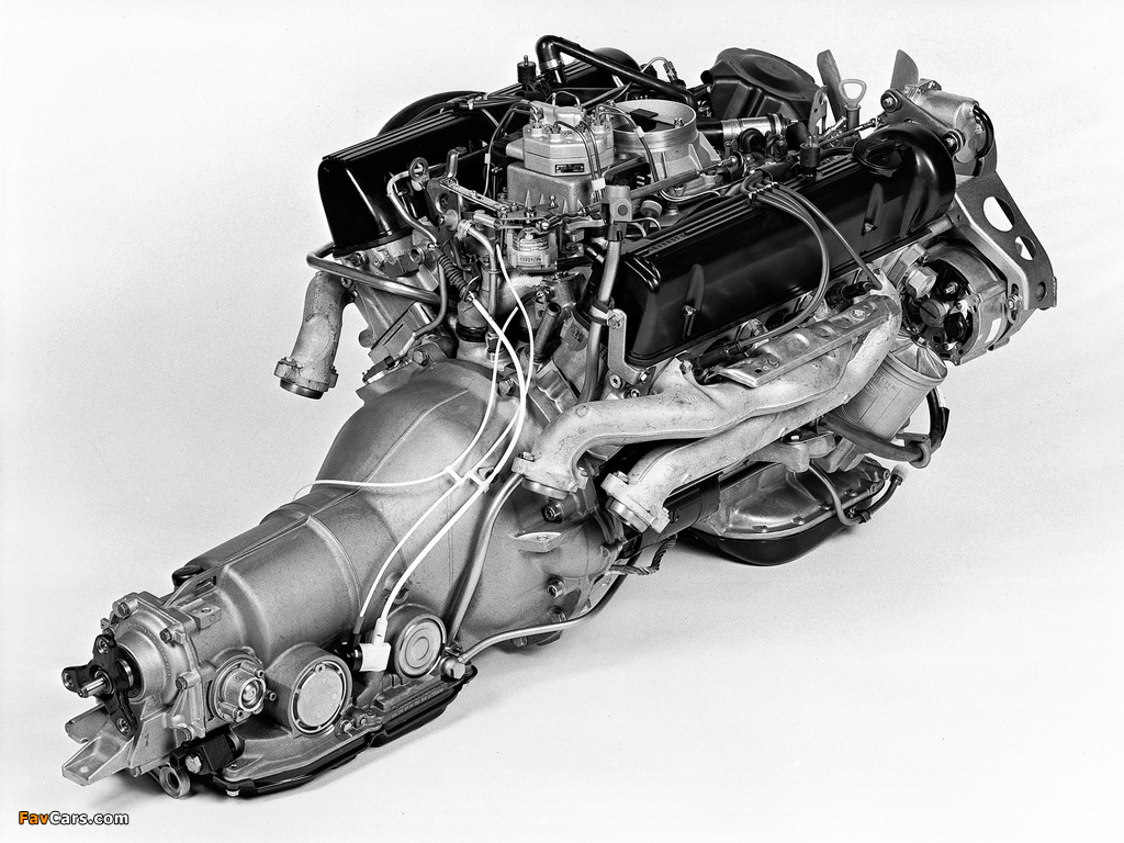 Engines  Mercedes-Benz M117.968 images (1024 x 768)