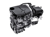 Engines  Mercedes-Benz OM651/D18 pictures