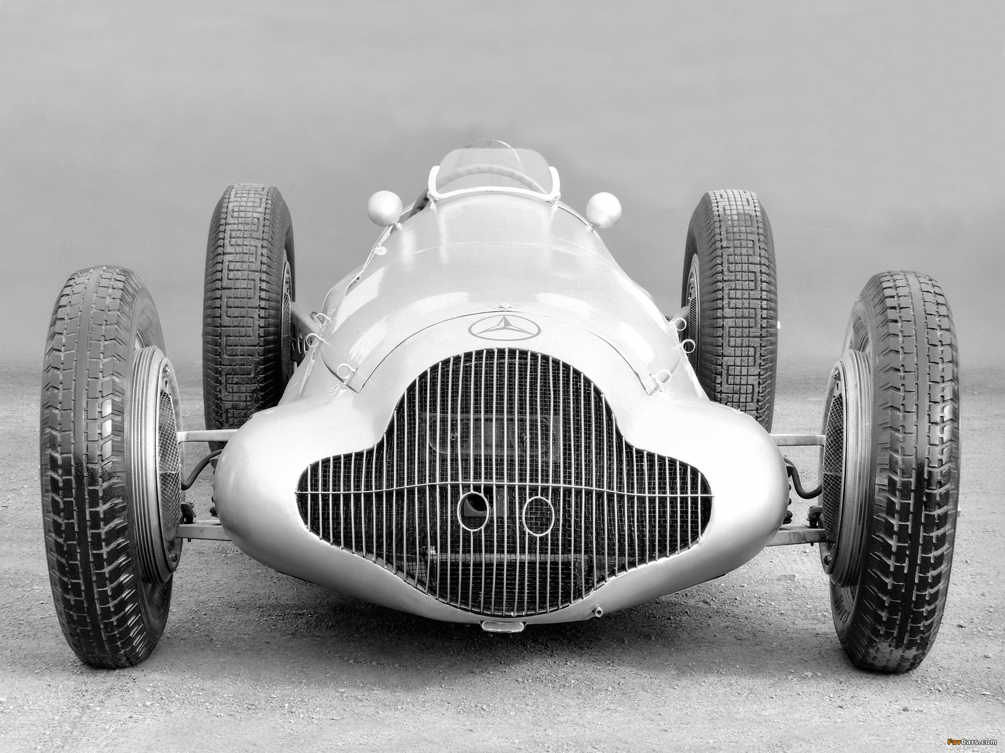 Mercedes-Benz Formula Racing Car (W154) 1938 images (2048 x 1536)