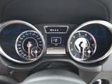 Images of Mercedes-Benz G 63 AMG UK-spec (W463) 2012