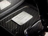 Mercedes-Benz G 55 Kompressor AMG Edition 79 (W463) 2010 images