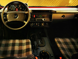 Mercedes-Benz 280 GE (W460) 1979–90 wallpapers