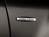 Mercedes-Benz GL-Klasse Grand Edition (X164) 2011 photos