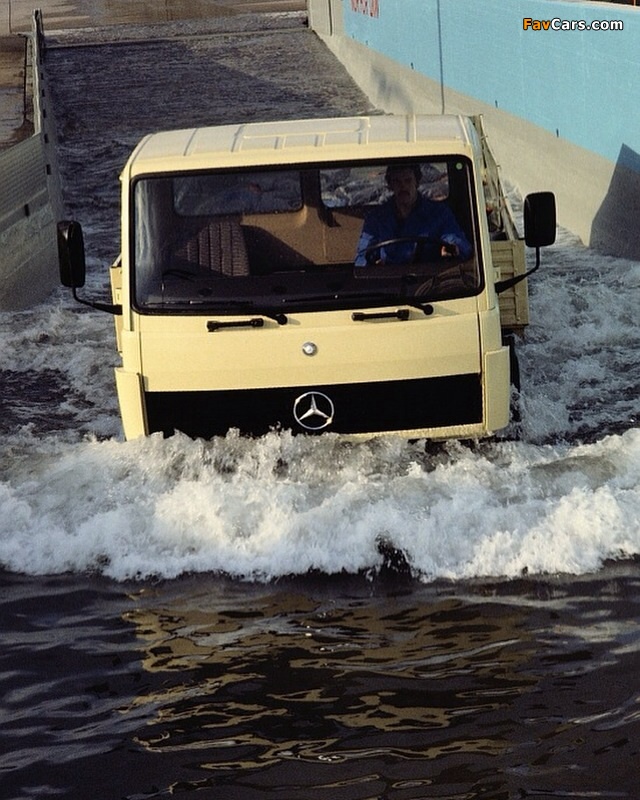 Mercedes-Benz 814 (Br.674) 1983–96 images (640 x 800)