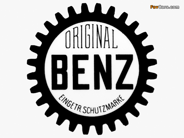 Images of Benz (1904 ) (640 x 480)
