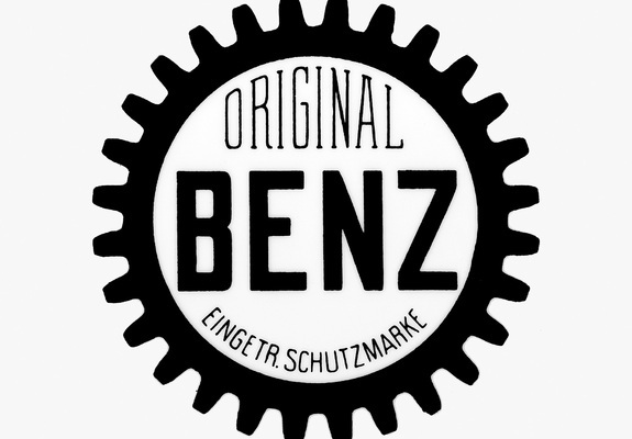 Images of Benz (1904 )