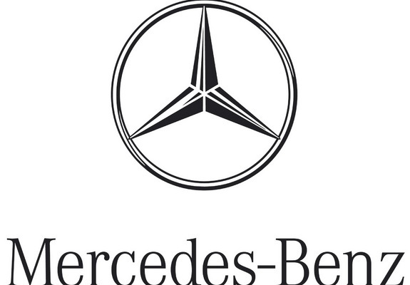 Mercedes-Benz images
