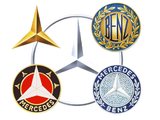 Mercedes-Benz pictures