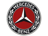 Mercedes-Benz (1926) wallpapers
