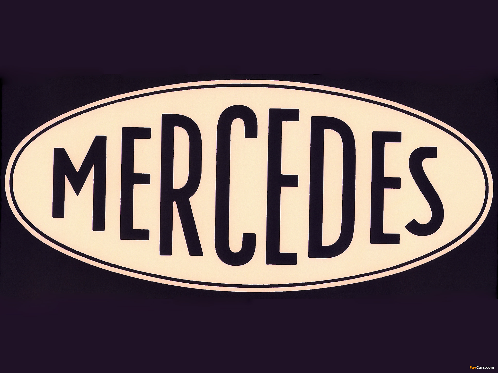 Photos of Mercedes (1902 ) (2048 x 1536)