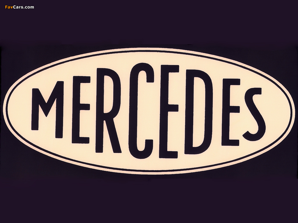 Photos of Mercedes (1902 ) (1024 x 768)