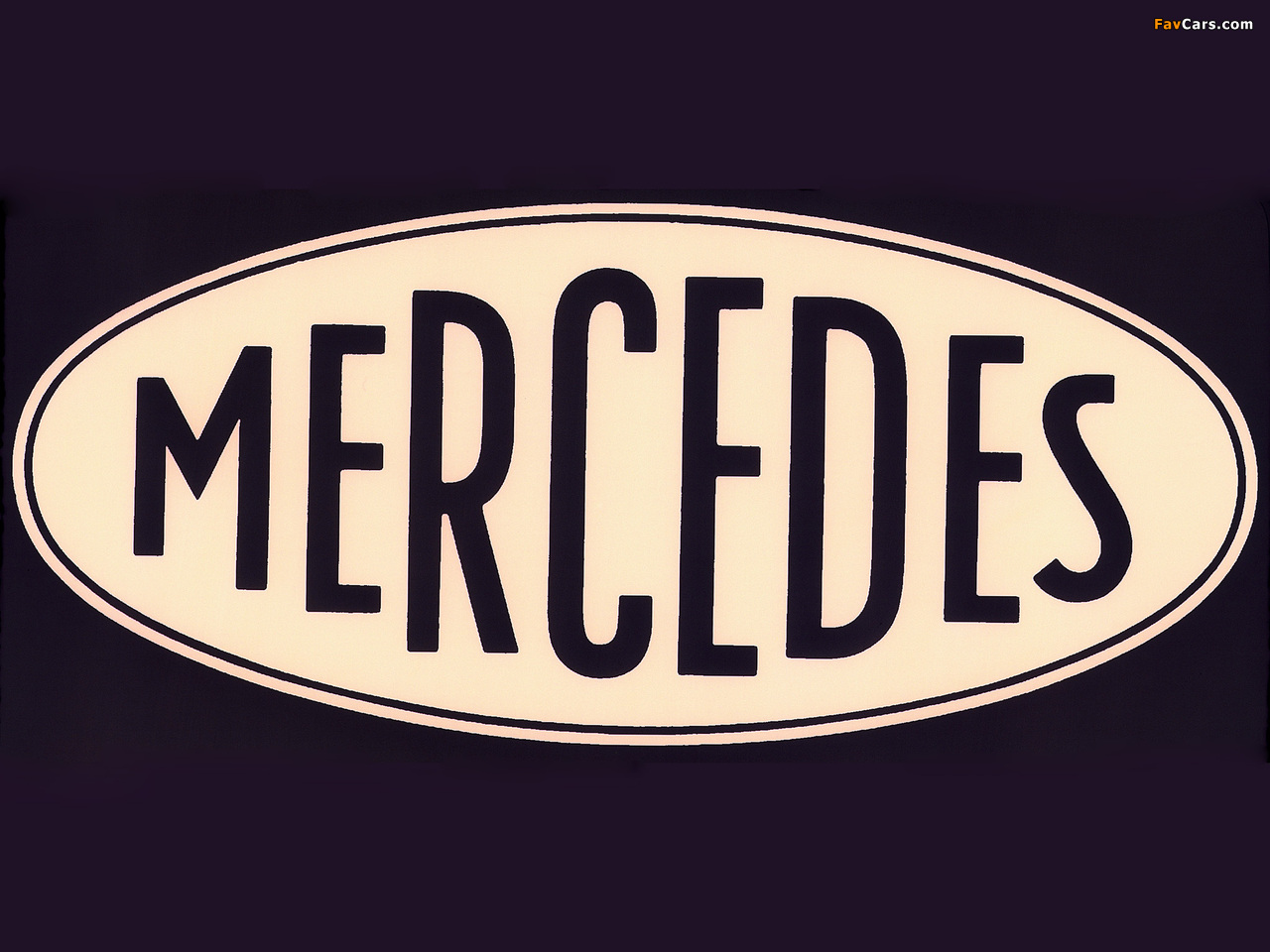 Photos of Mercedes (1902 ) (1280 x 960)