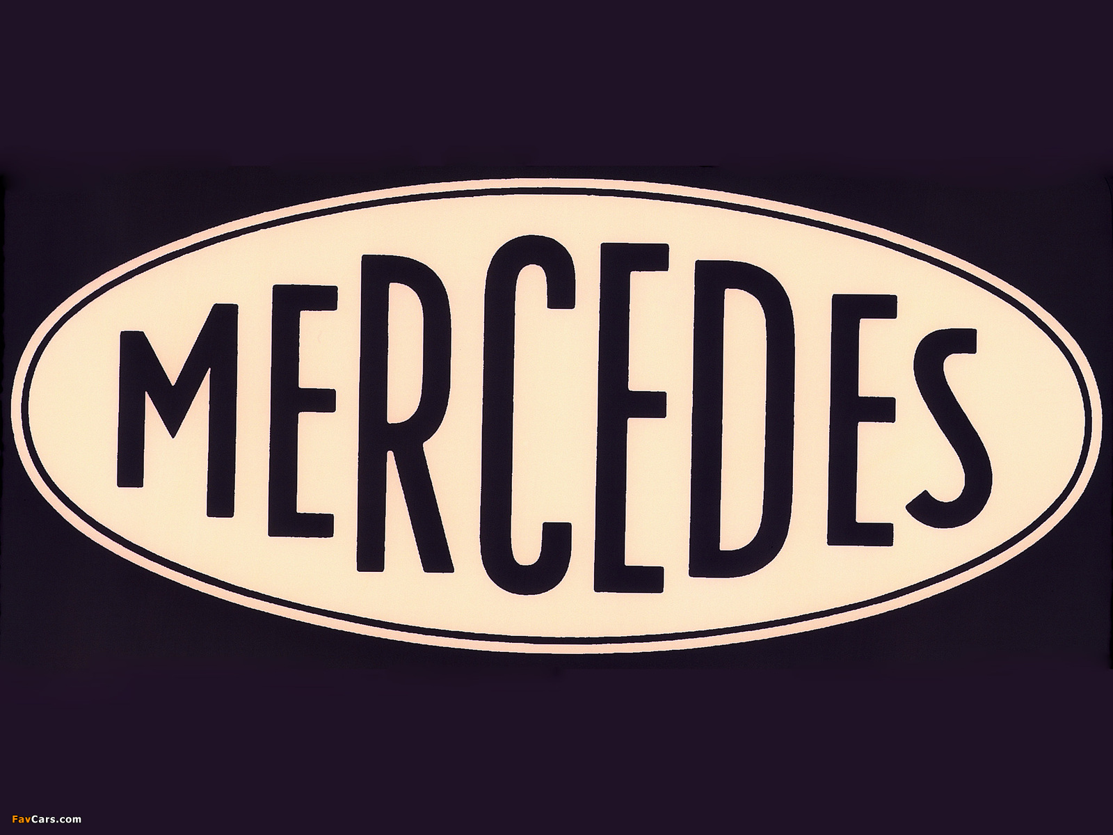 Photos of Mercedes (1902 ) (1600 x 1200)