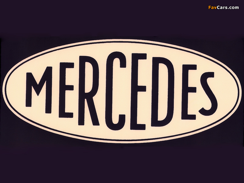 Photos of Mercedes (1902 ) (800 x 600)
