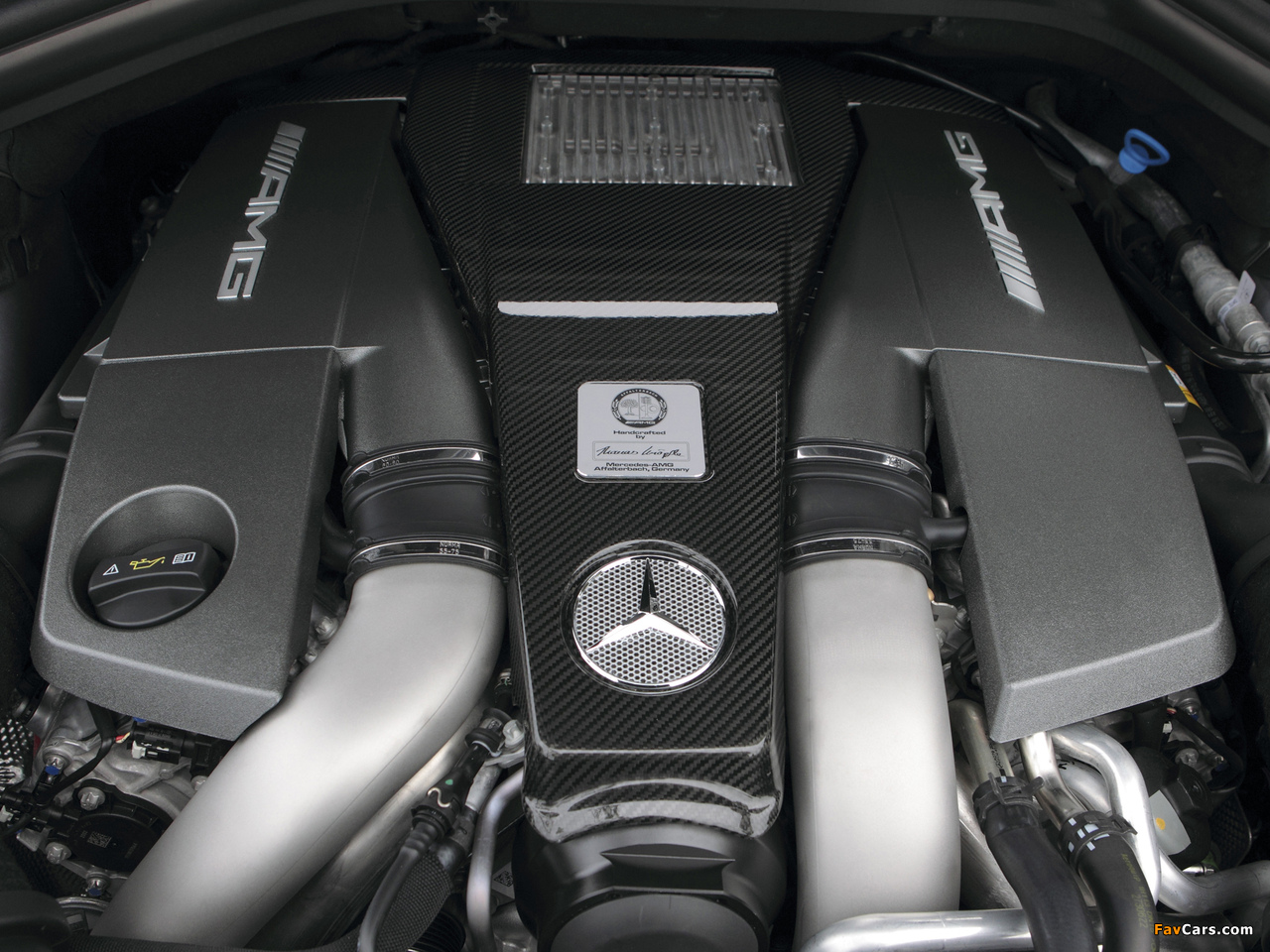 Mercedes-Benz ML 63 AMG AU-spec (W166) 2012 photos (1280 x 960)