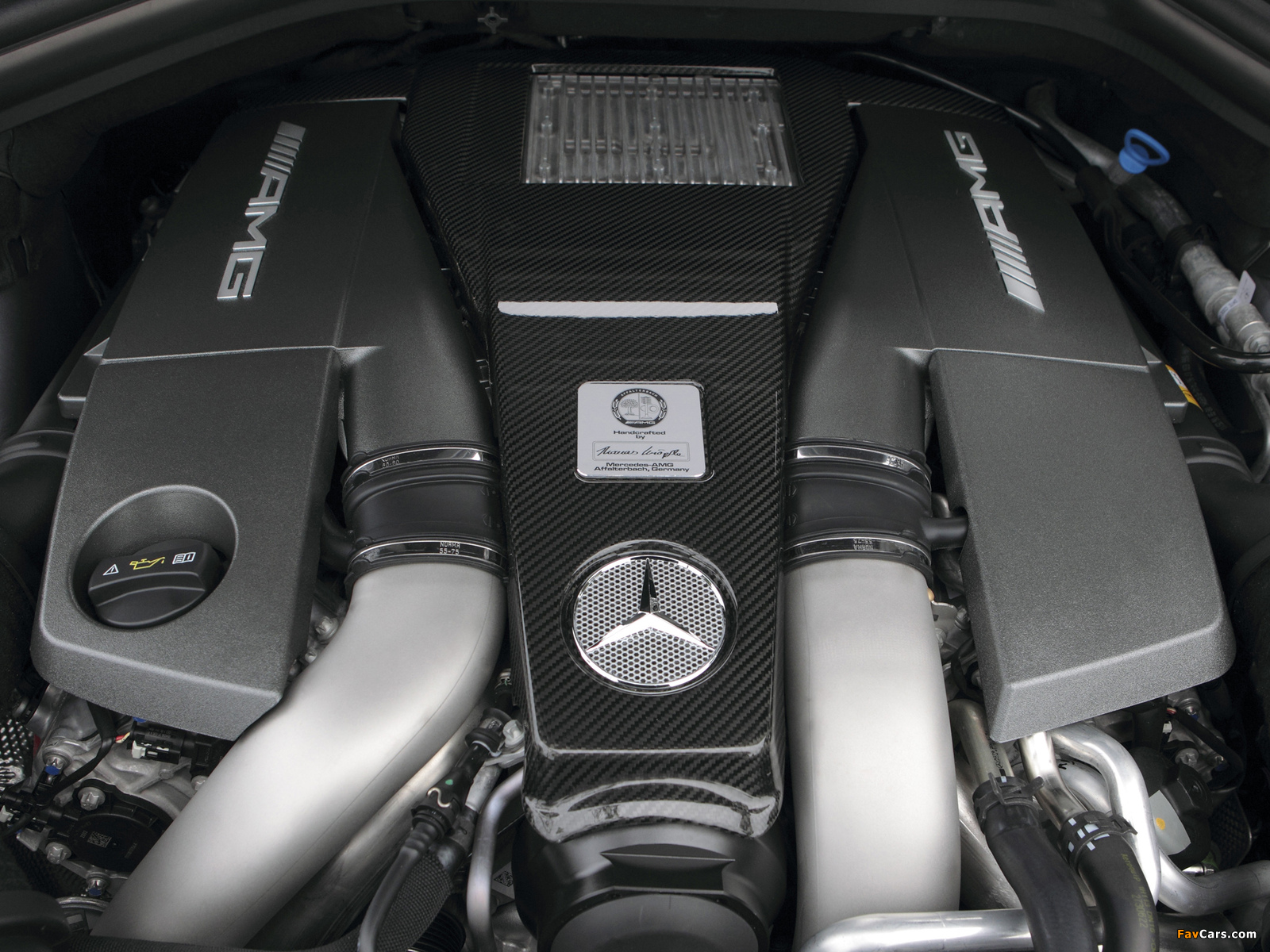 Mercedes-Benz ML 63 AMG AU-spec (W166) 2012 photos (1600 x 1200)