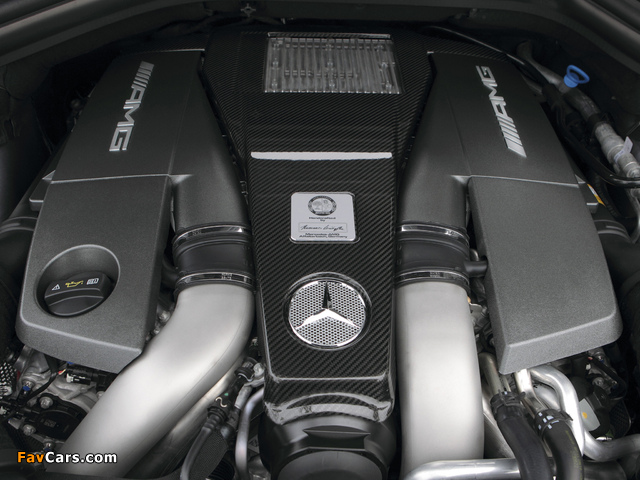 Mercedes-Benz ML 63 AMG AU-spec (W166) 2012 photos (640 x 480)