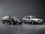 Mercedes-Benz images