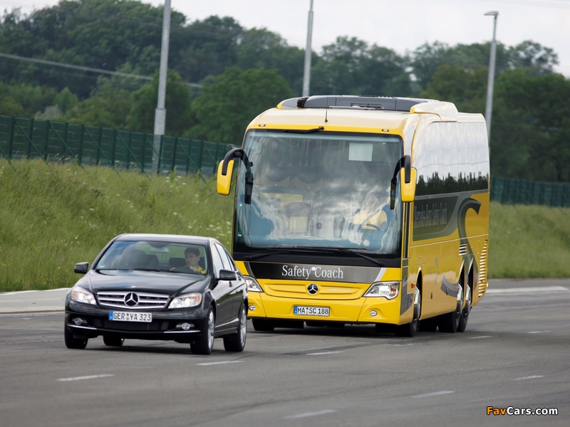 Mercedes-Benz photos (800 x 600)