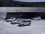 Photos of Mercedes-Benz